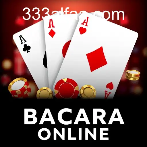 Bacará online