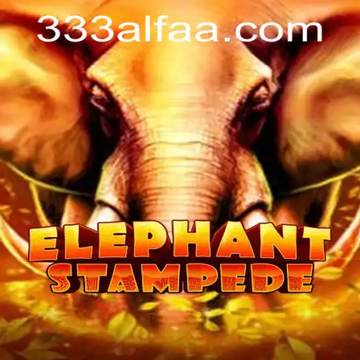Explorando o Mundo de ElephantStampede: Um Mergulho na Diversão e Estratégia