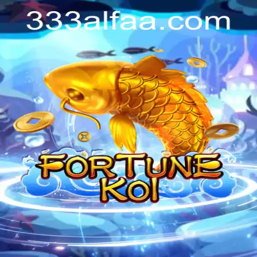 Descubra o Fascinante Mundo de FORTUNEKOI: Um Jogo de Estratégia Digital