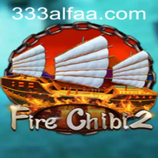 Descubra o Mundo Empolgante de FireChibi2: Aventuras e Estratégias