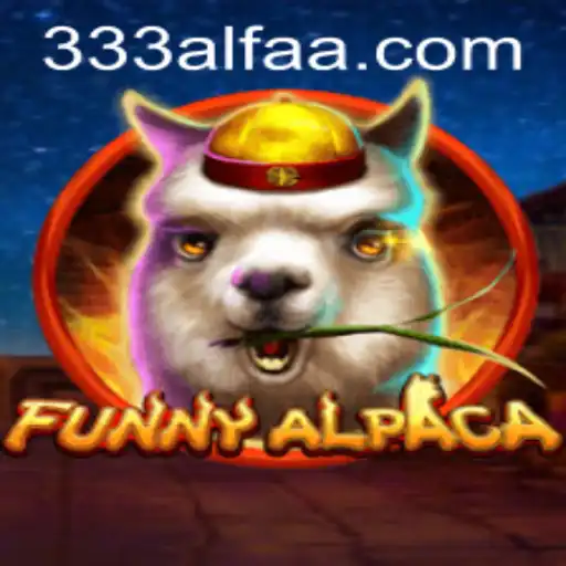 Descubra o Universo de FunnyAlpaca: Um Jogo de Estratégia Empolgante
