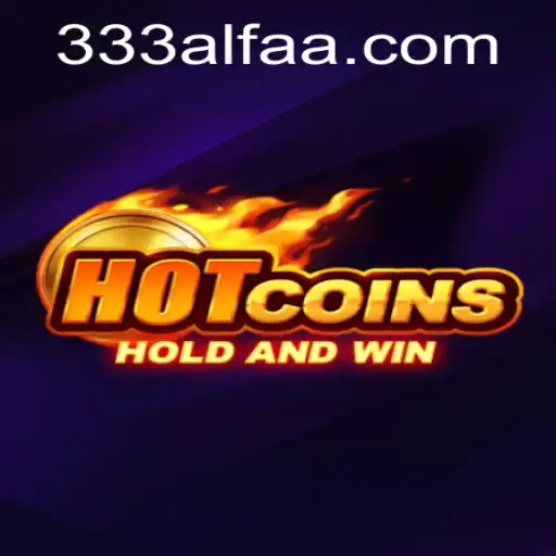 Explorando o Mundo de HotCoins: O Jogo Que Está Dominando o Cenário Digital