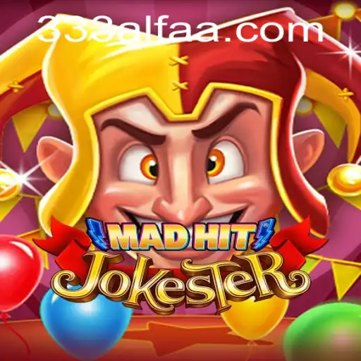 Descubra o universo emocionante de MadHitJokester: uma introdução ao jogo e suas regras