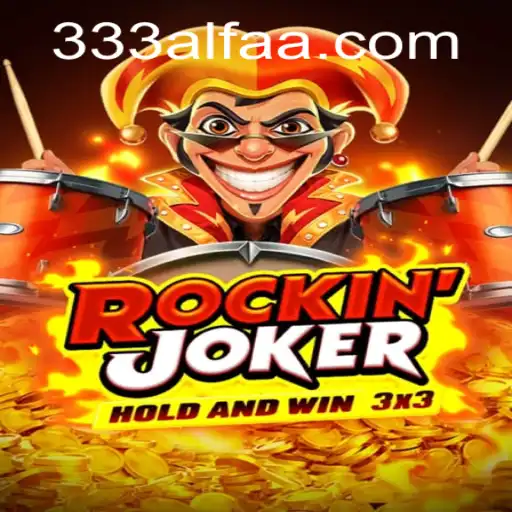 Rockinjoker: Desvendando o Universo do Jogo de Cartas Online