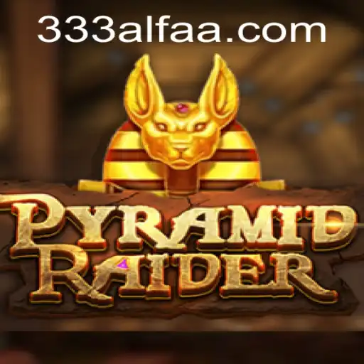 PyramidRaider: Uma Aventura Épica no Mundo Antigo