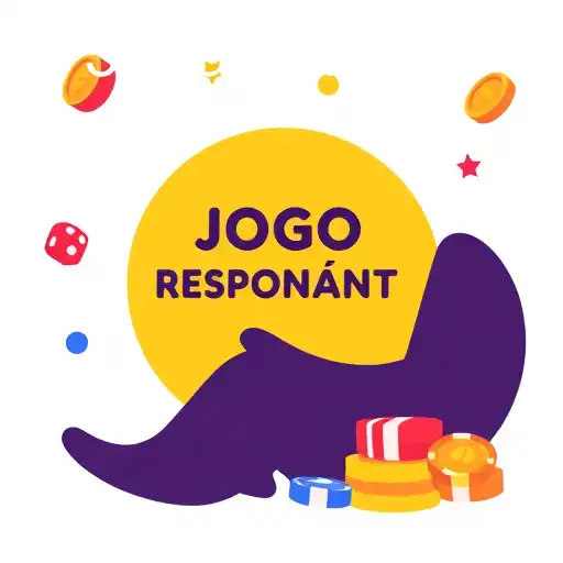 Jogo Responsável