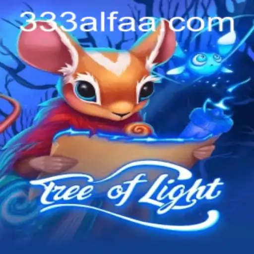 TreeofLight: Uma Jornada Inovadora no Mundo dos Jogos