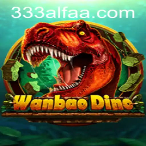 Descubra o Universo de WanBaoDino: Jogo Inovador e Envolvente