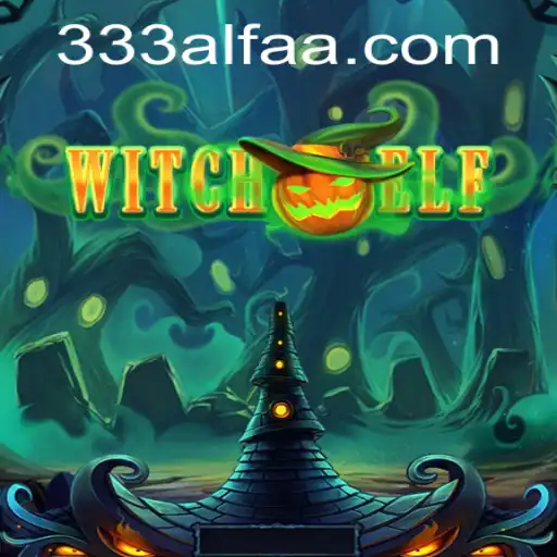 Descubra WitchElf: Um Jogo Fascinante de Estratégia e Magia