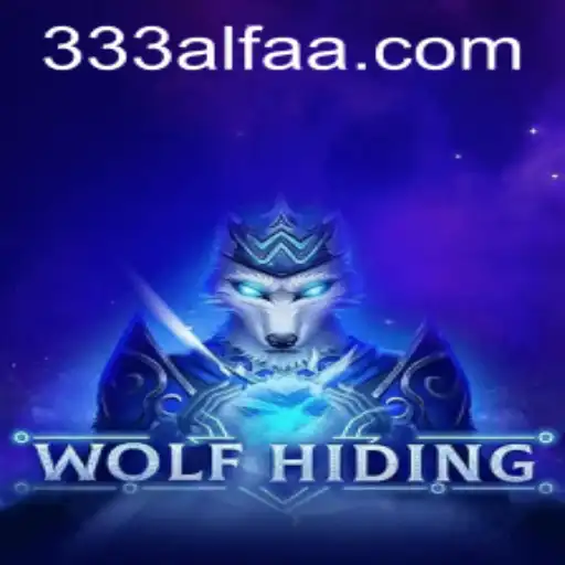 Explorando as Aventuras de WolfHiding: O Novo Fenômeno dos Jogos